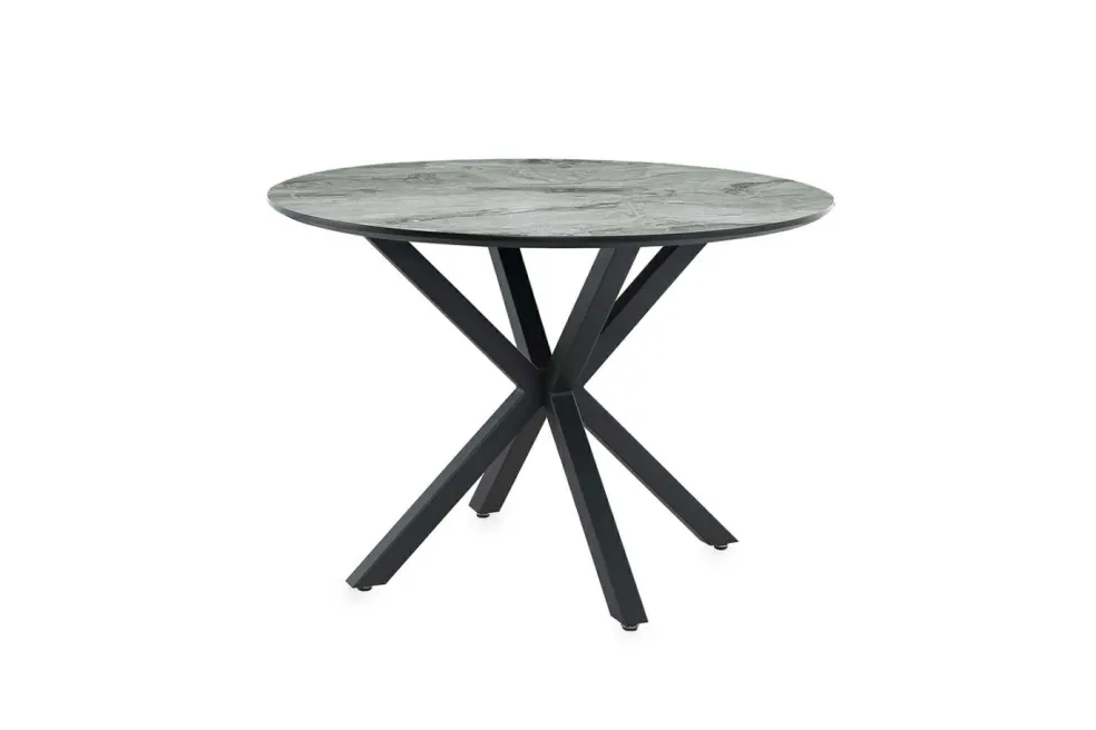 Table de repas ONTARIO