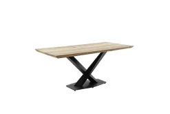 Table de repas PEKING