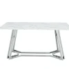 Table de repas PEMALANG