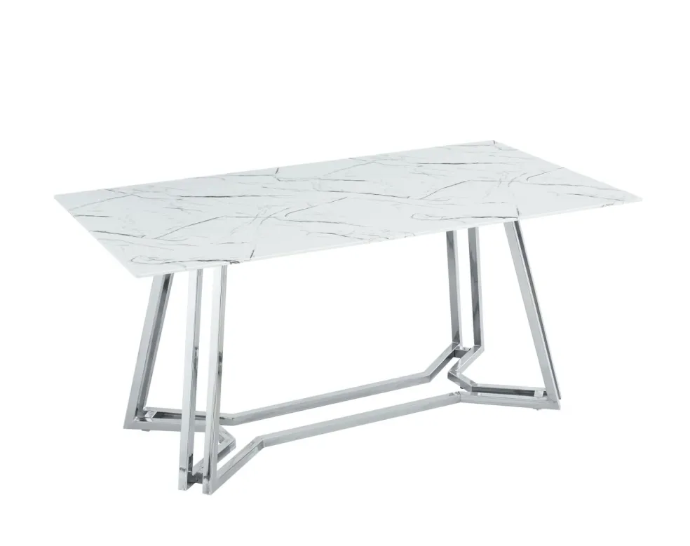 Table de repas PEMALANG