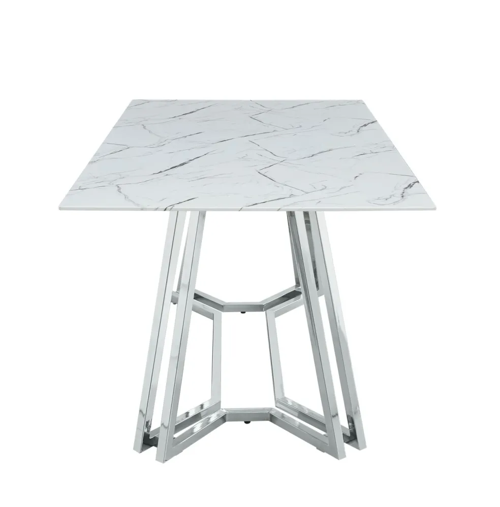 Table de repas PEMALANG
