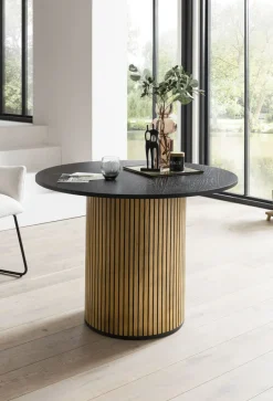 Table de repas PENAJAM