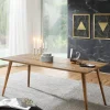 Table de repas PHU LOMLO