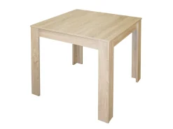 Table de repas PIT