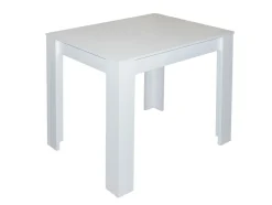 Mäusbacher Tables À Manger<Table de repas PIT