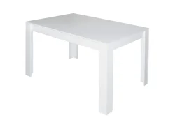 Mäusbacher Tables À Manger<Table de repas PIT