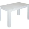 Table de repas PIT
