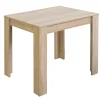Mäusbacher Tables À Manger<Table de repas PIT