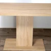 Table de repas PRATS
