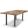 Direct4home Tables À Manger<Table de repas PROMO