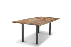 Direct4home Tables À Manger<Table de repas PROMO