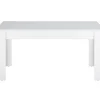 Table de repas RAVENNA