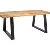 MCA Direkt Tables À Manger<Table de repas RICHMOND