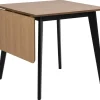Table de repas ROXBY