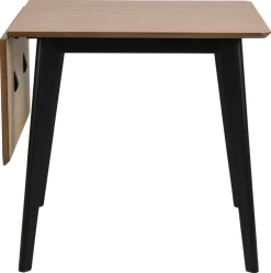 Table de repas ROXBY