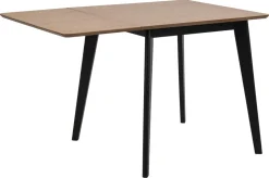 Table de repas ROXBY