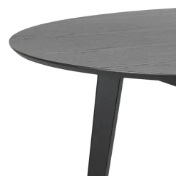 Table de repas ROXBY