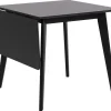 Table de repas ROXBY