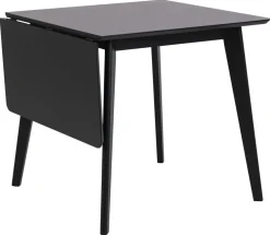 Table de repas ROXBY