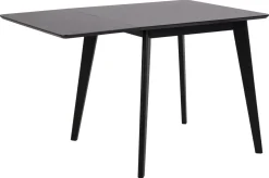 Table de repas ROXBY
