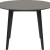 Table de repas ROXBY