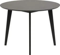 Table de repas ROXBY
