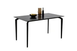 Table de repas SALVADOR
