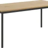 Table de repas SEAFORD