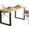 Table de repas SEMARANG