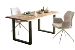Table de repas SEMARANG
