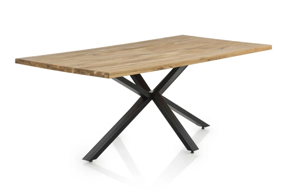 Table de repas SPYDER II