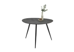 Stolkom Tables À Manger<Table de repas SYRAKUS