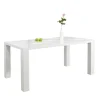 Table de repas TAMAN