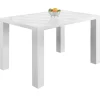Salesfever Tables À Manger<Table de repas TAMAN