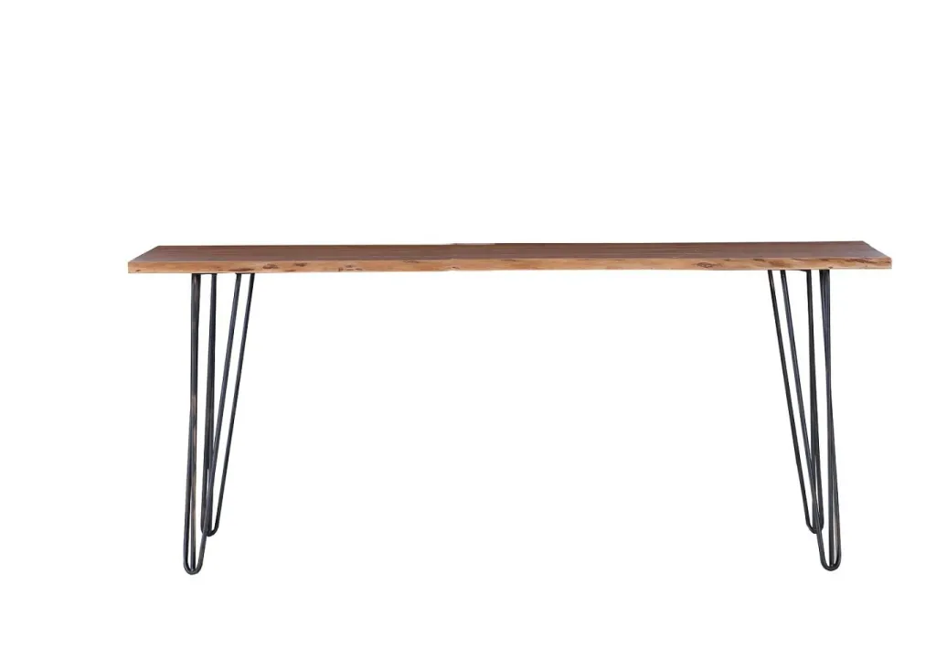 Gutmann Tables À Manger<Table de repas TENSIO