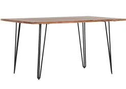 Gutmann Tables À Manger<Table de repas TENSIO