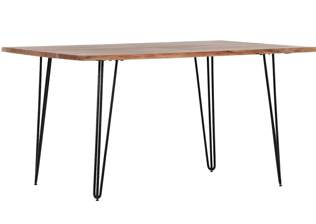 Gutmann Tables À Manger<Table de repas TENSIO