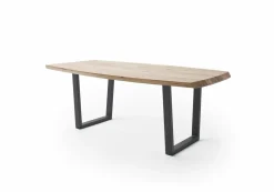 MCA Direkt Tables À Manger<Table de repas TIBERIAS