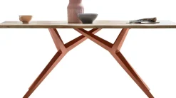 Table de repas TOPS & TABLES