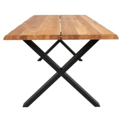 House Nordic Tables À Manger<Table de repas TOULON