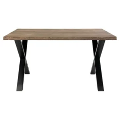 House Nordic Tables À Manger<Table de repas TOULON
