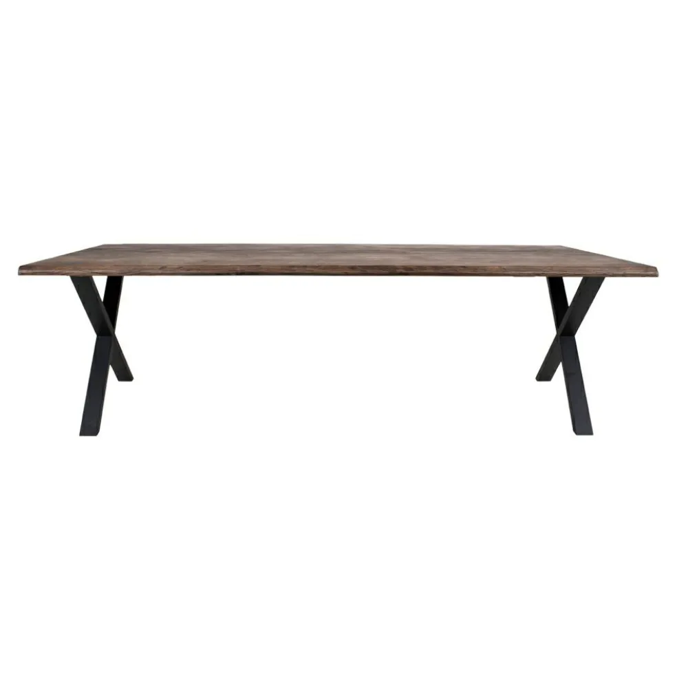 Table de repas TOULON