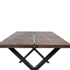 Table de repas TOULON