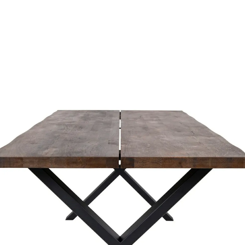 Table de repas TOULON