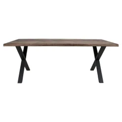 Table de repas TOULON