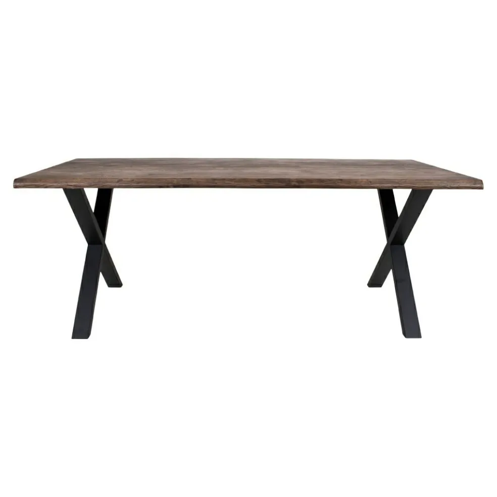 Table de repas TOULON