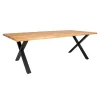 Table de repas TOULON