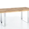 Table de repas VENTURA