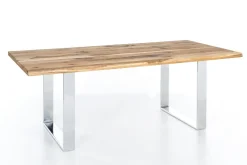 MCA Direkt Tables À Manger<Table de repas VENTURA
