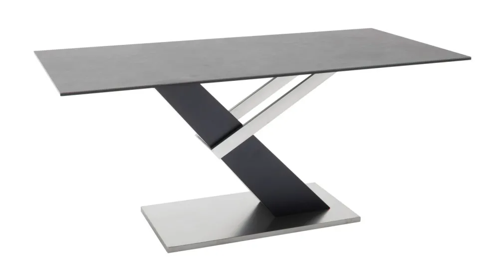 Table de repas VERCELLI